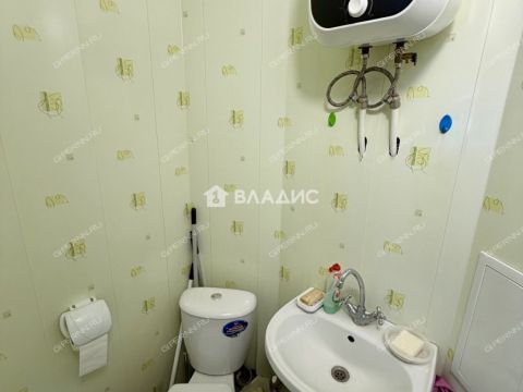 ul-belinskogo-d-106b фото