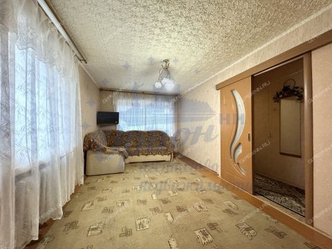 1-komnatnaya-gorod-kstovo-kstovskiy-rayon фото