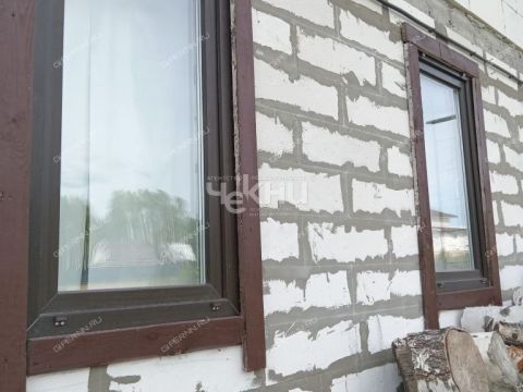 dom-selo-smolki-gorodeckiy-rayon фото