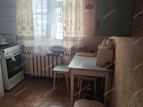 3-komnatnaya-ul-geroya-yuriya-smirnova-d-27 фото