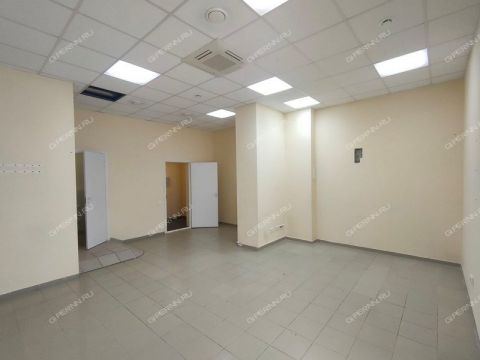prosp-molodezhnyy-d-28a фото
