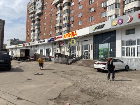 ul-plotnikova-d-4 фото