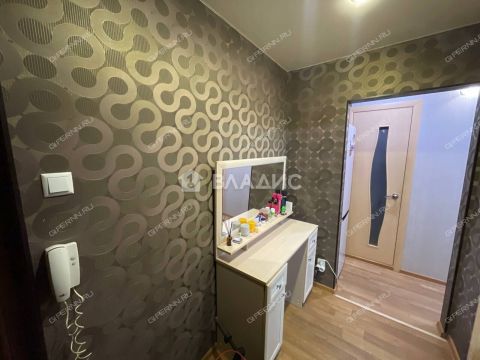 1-komnatnaya-ul-beregovaya-d-14 фото