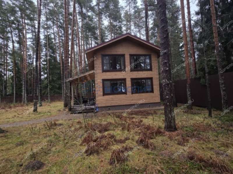 дом на  деревня Малый Суходол