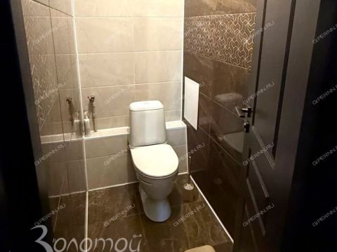 1-komnatnaya-b-r-yuzhnyy-d-4 фото