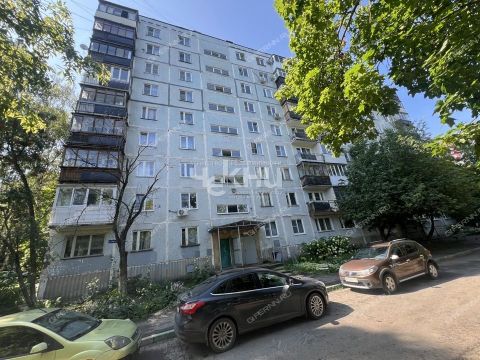 3-komnatnaya-ul-kovalihinskaya-d-57 фото