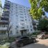 трёхкомнатная квартира на Ковалихинской улице дом 57