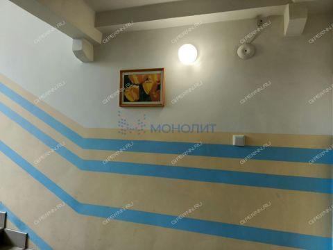 2-komnatnaya-ul-rybinskaya-d-73 фото