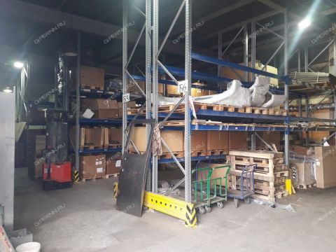 pr-vostochnyy-d-11 фото