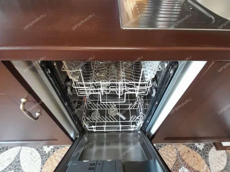 двухкомнатная квартира на улице Богдановича дом 2 к1