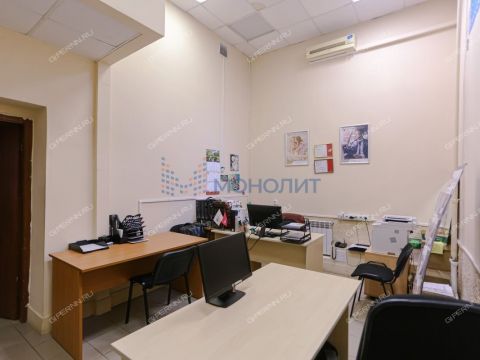 ul-bolshaya-pokrovskaya-d-20b фото