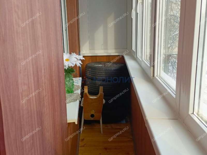 двухкомнатная квартира на Береговой улице дом 14