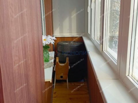 2-komnatnaya-ul-beregovaya-d-14 фото