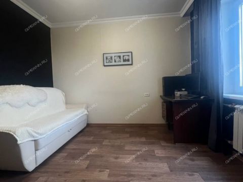 3-komnatnaya-prosp-ilicha-d-42a фото