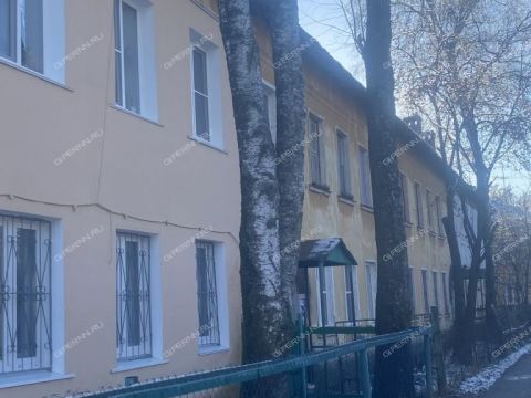 2-komnatnaya-poselok-40-let-oktyabrya-ul-akademika-pavlova-d-9 фото