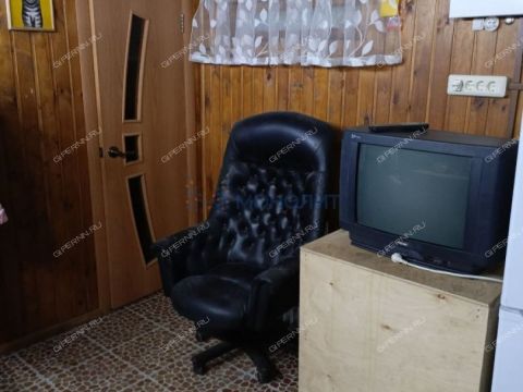 dacha-gorod-pavlovo-pavlovskiy-municipalnyy-okrug фото