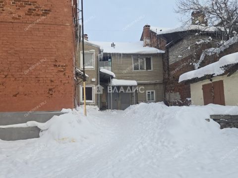 1-komnatnaya-ul-aleshi-peshkova-d-28 фото