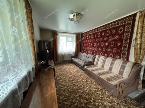 1-komnatnaya-ul-yuliusa-fuchika-d-23 фото