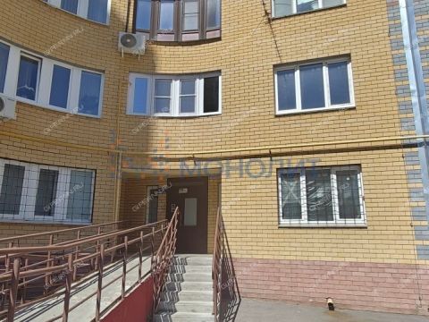 2-komnatnaya-gorod-bor-gorodskoy-okrug-bor фото