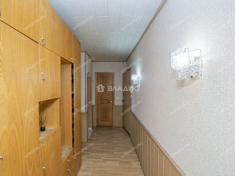 3-komnatnaya-ul-generala-zimina-d-14 фото