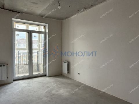 2-komnatnaya-per-vishnevyy-d-3 фото