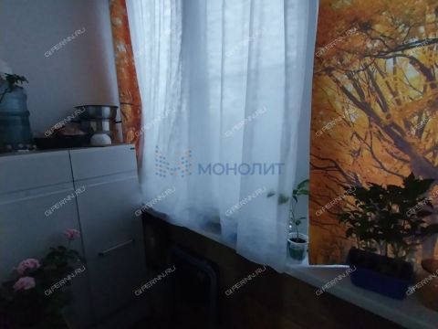 2-komnatnaya-pr-inzhenernyy-d-7 фото