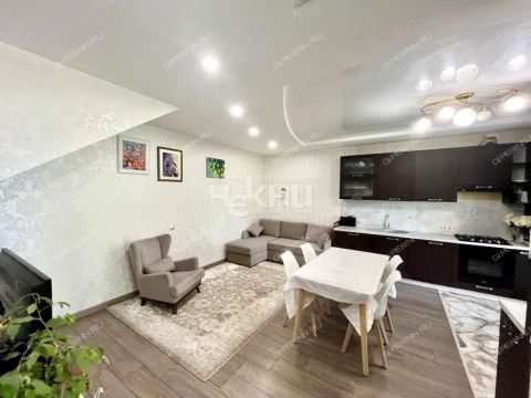 taunhaus-sl-verhnepecherskaya-d-421v фото