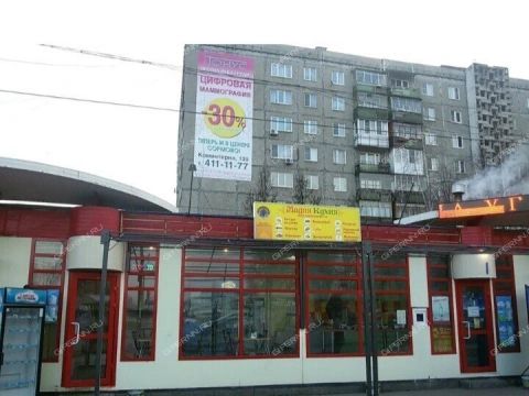 2-komnatnaya-ul-kominterna-d-6-k1 фото