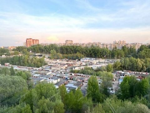 2-komnatnaya-ul-aleksandra-hohlova-d-5 фото