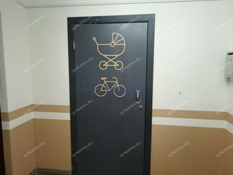 kvartira-studiya-sh-moskovskoe-d-167-k1 фото