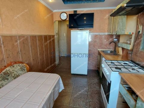 3-komnatnaya-ul-bogdanovicha-d-7-k1 фото