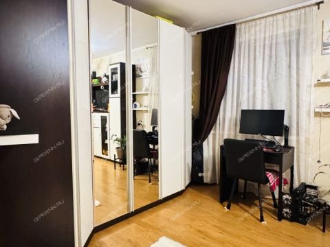 1-komnatnaya-ul-leskova-d-54a фото