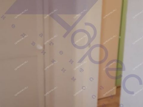 3-komnatnaya-ul-osharskaya-d-53 фото