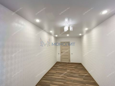 3-komnatnaya-ul-belinskogo-d-49 фото