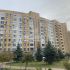 однокомнатная квартира на улице Родионова дом 193 к4