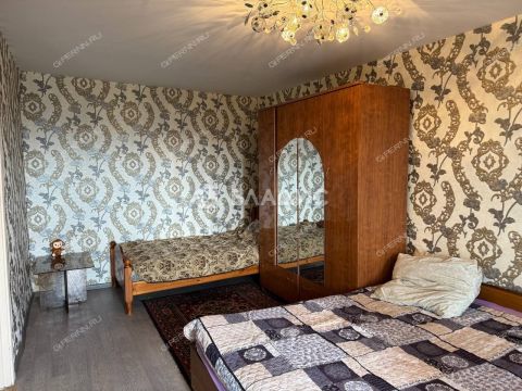 1-komnatnaya-ul-komsomolskaya-d-48 фото