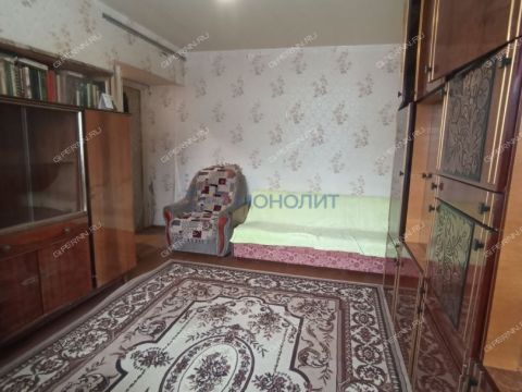 2-komnatnaya-prosp-busygina-d-16 фото