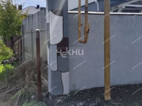 dom-derevnya-royka-kstovskiy-rayon фото