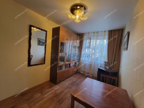 3-komnatnaya-prosp-korablestroiteley-d-26-k1 фото