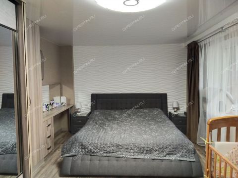 3-komnatnaya-ul-pobednaya-d-14 фото