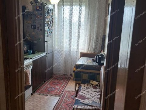 3-komnatnaya-mkr-6-y-d-1a фото