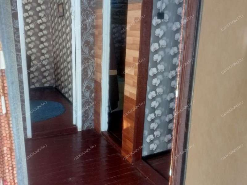 дача на СНТ Дружба