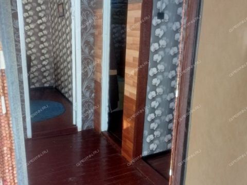 dacha-snt-druzhba-snt-druzhba фото