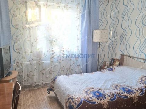 2-komnatnaya-prosp-kirova-d-20-k3 фото