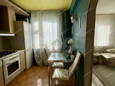 3-komnatnaya-ul-timiryazeva-d-13 фото