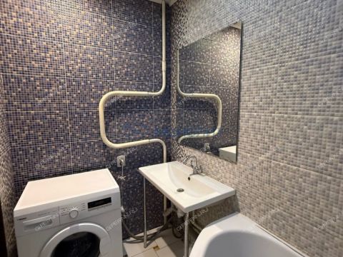 2-komnatnaya-ul-rodionova-d-29 фото