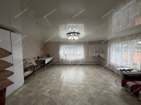 dom-gorod-semenov-semenovskiy-gorodskoy-okrug фото