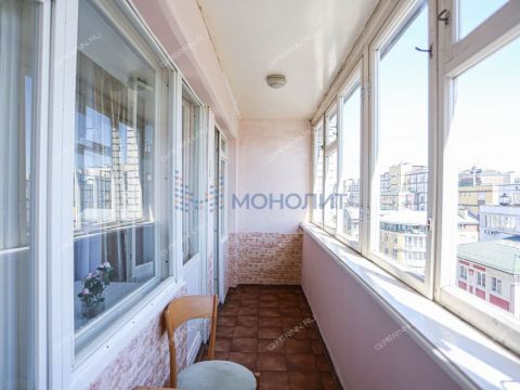 1-komnatnaya-ul-osharskaya-d-15 фото