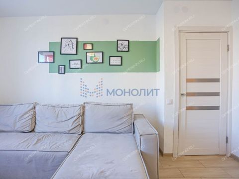 2-komnatnaya-ul-novokuznechihinskaya-d-5 фото