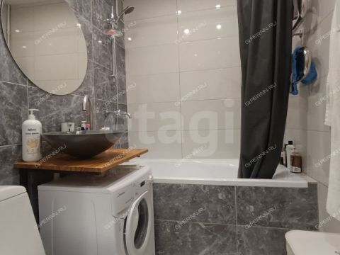 1-komnatnaya-ul-volskaya-d-17a фото